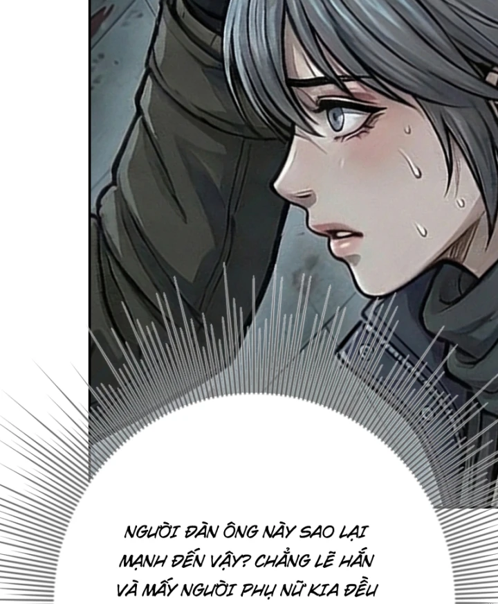 Toàn Cầu Băng Phong : Thu Nhận Hầu Gái, Bắt Đầu Từ Cô Vợ Kiêu Ngạo Nhà Bên Chapter 31 - 8