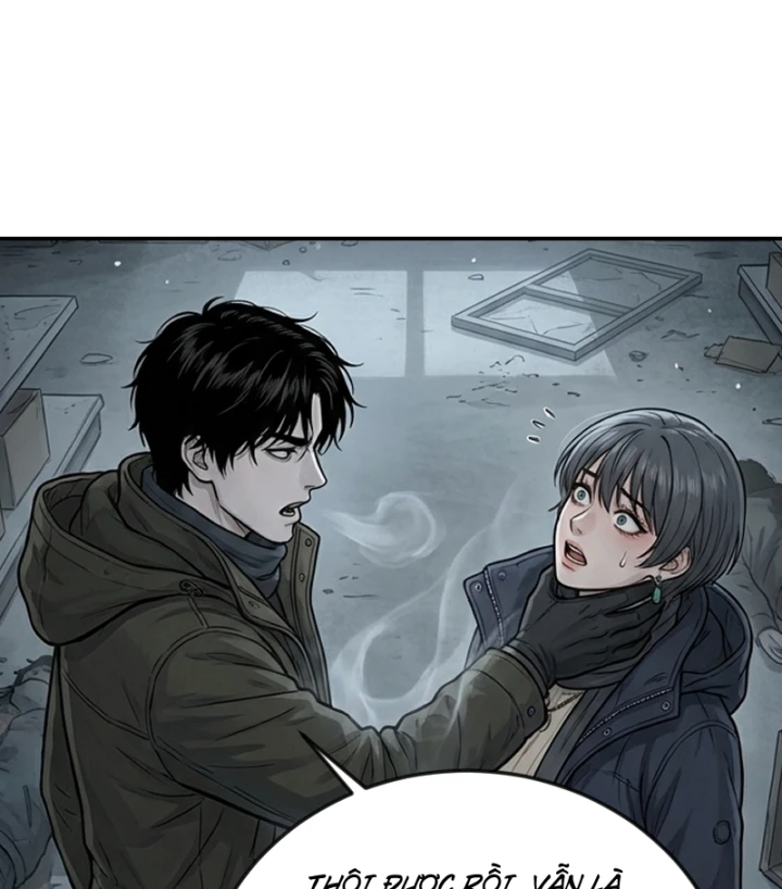 Toàn Cầu Băng Phong : Thu Nhận Hầu Gái, Bắt Đầu Từ Cô Vợ Kiêu Ngạo Nhà Bên Chapter 31 - 10