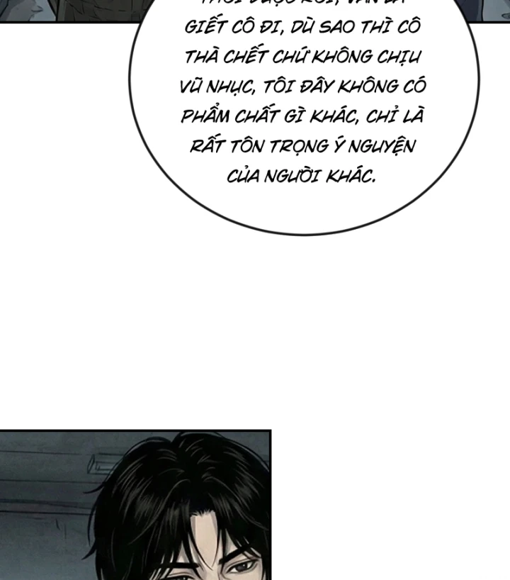 Toàn Cầu Băng Phong : Thu Nhận Hầu Gái, Bắt Đầu Từ Cô Vợ Kiêu Ngạo Nhà Bên Chapter 31 - 11