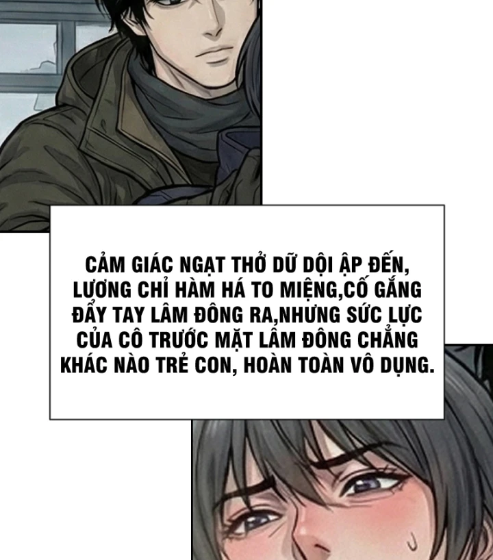 Toàn Cầu Băng Phong : Thu Nhận Hầu Gái, Bắt Đầu Từ Cô Vợ Kiêu Ngạo Nhà Bên Chapter 31 - 12