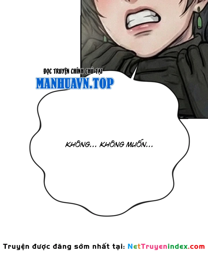 Toàn Cầu Băng Phong : Thu Nhận Hầu Gái, Bắt Đầu Từ Cô Vợ Kiêu Ngạo Nhà Bên Chapter 31 - 13