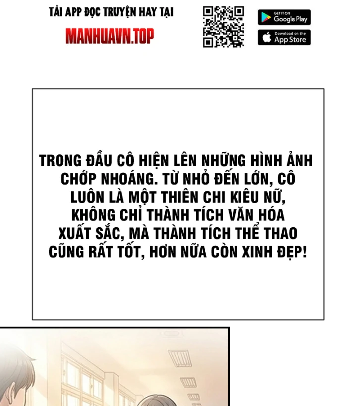 Toàn Cầu Băng Phong : Thu Nhận Hầu Gái, Bắt Đầu Từ Cô Vợ Kiêu Ngạo Nhà Bên Chapter 31 - 14