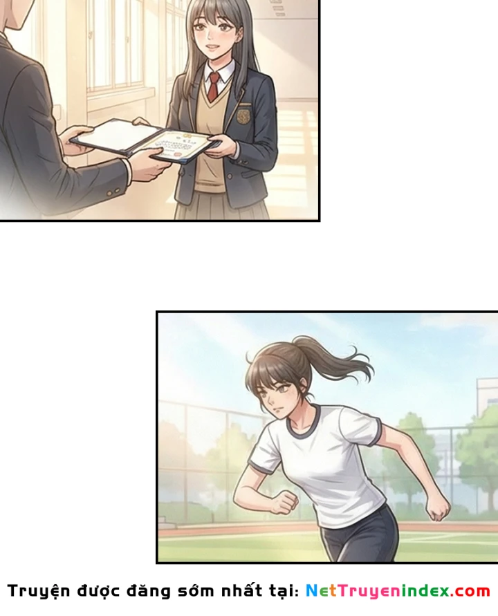 Toàn Cầu Băng Phong : Thu Nhận Hầu Gái, Bắt Đầu Từ Cô Vợ Kiêu Ngạo Nhà Bên Chapter 31 - 15
