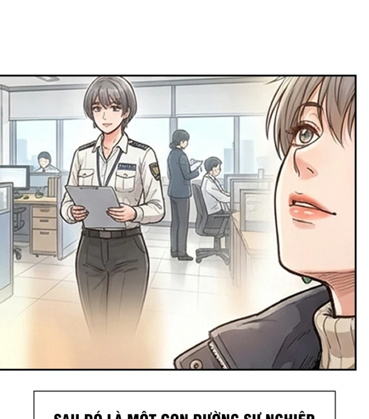 Toàn Cầu Băng Phong : Thu Nhận Hầu Gái, Bắt Đầu Từ Cô Vợ Kiêu Ngạo Nhà Bên Chapter 31 - 16
