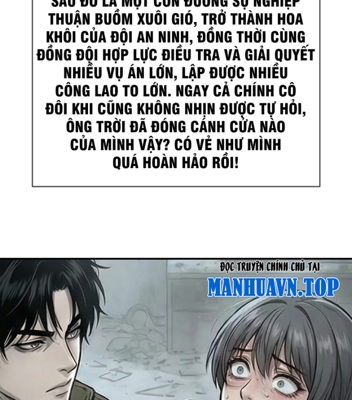 Toàn Cầu Băng Phong : Thu Nhận Hầu Gái, Bắt Đầu Từ Cô Vợ Kiêu Ngạo Nhà Bên Chapter 31 - 17