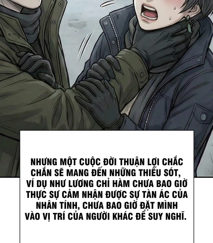 Toàn Cầu Băng Phong : Thu Nhận Hầu Gái, Bắt Đầu Từ Cô Vợ Kiêu Ngạo Nhà Bên Chapter 31 - 18