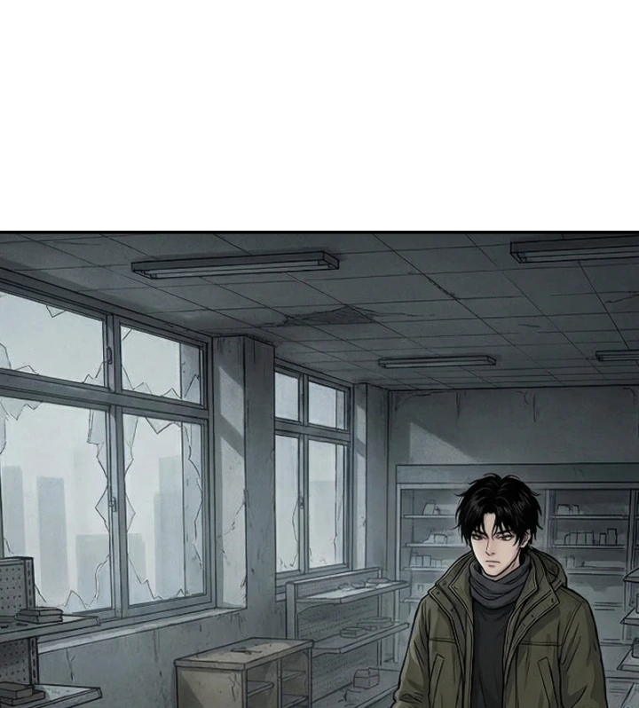 Toàn Cầu Băng Phong : Thu Nhận Hầu Gái, Bắt Đầu Từ Cô Vợ Kiêu Ngạo Nhà Bên Chapter 31 - 21