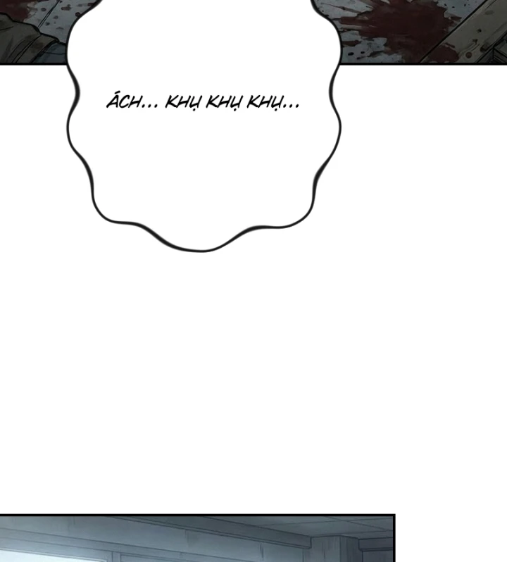 Toàn Cầu Băng Phong : Thu Nhận Hầu Gái, Bắt Đầu Từ Cô Vợ Kiêu Ngạo Nhà Bên Chapter 31 - 23