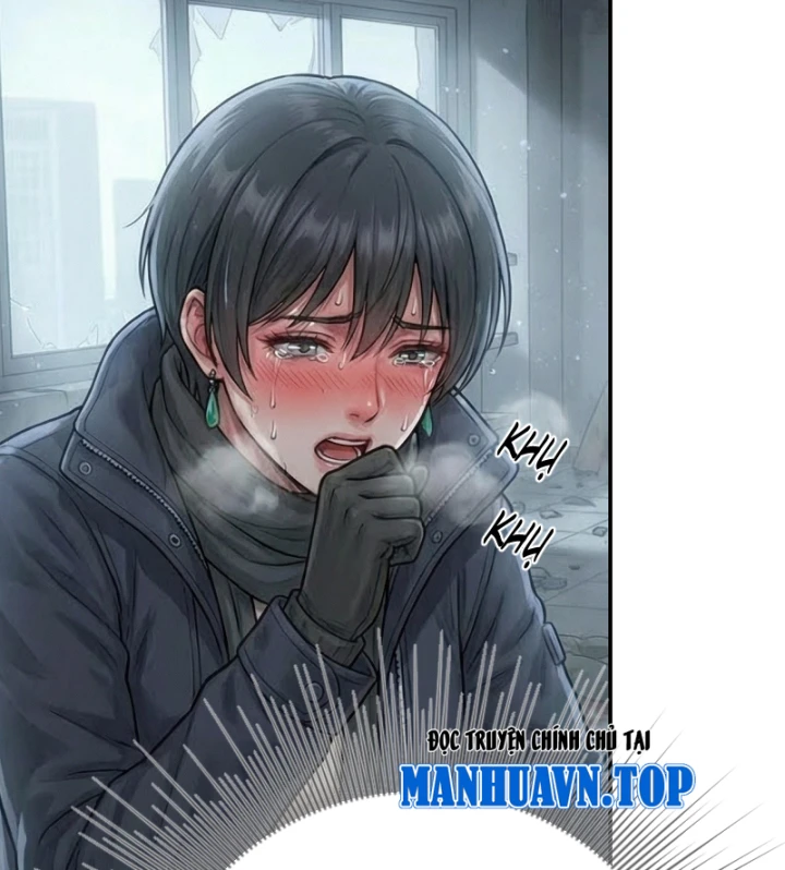 Toàn Cầu Băng Phong : Thu Nhận Hầu Gái, Bắt Đầu Từ Cô Vợ Kiêu Ngạo Nhà Bên Chapter 31 - 24