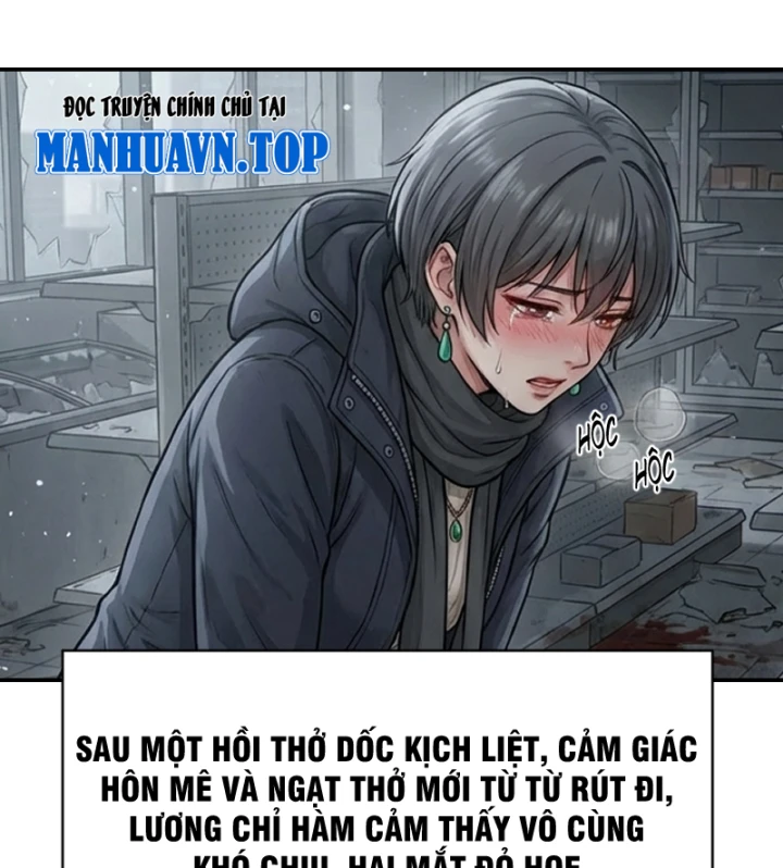 Toàn Cầu Băng Phong : Thu Nhận Hầu Gái, Bắt Đầu Từ Cô Vợ Kiêu Ngạo Nhà Bên Chapter 31 - 28
