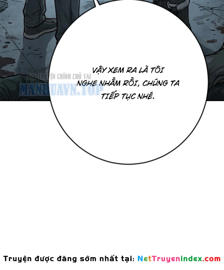Toàn Cầu Băng Phong : Thu Nhận Hầu Gái, Bắt Đầu Từ Cô Vợ Kiêu Ngạo Nhà Bên Chapter 31 - 31