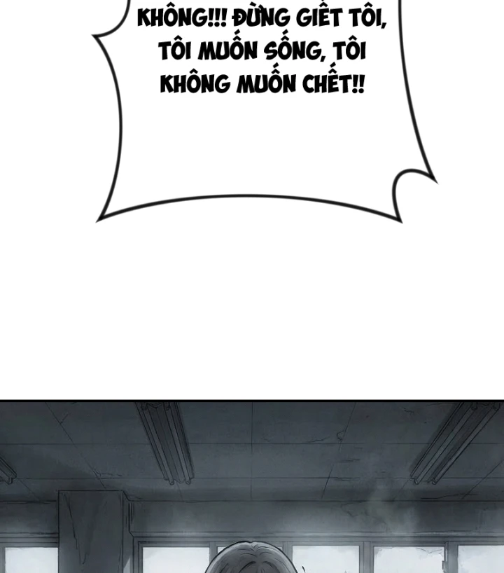 Toàn Cầu Băng Phong : Thu Nhận Hầu Gái, Bắt Đầu Từ Cô Vợ Kiêu Ngạo Nhà Bên Chapter 31 - 33