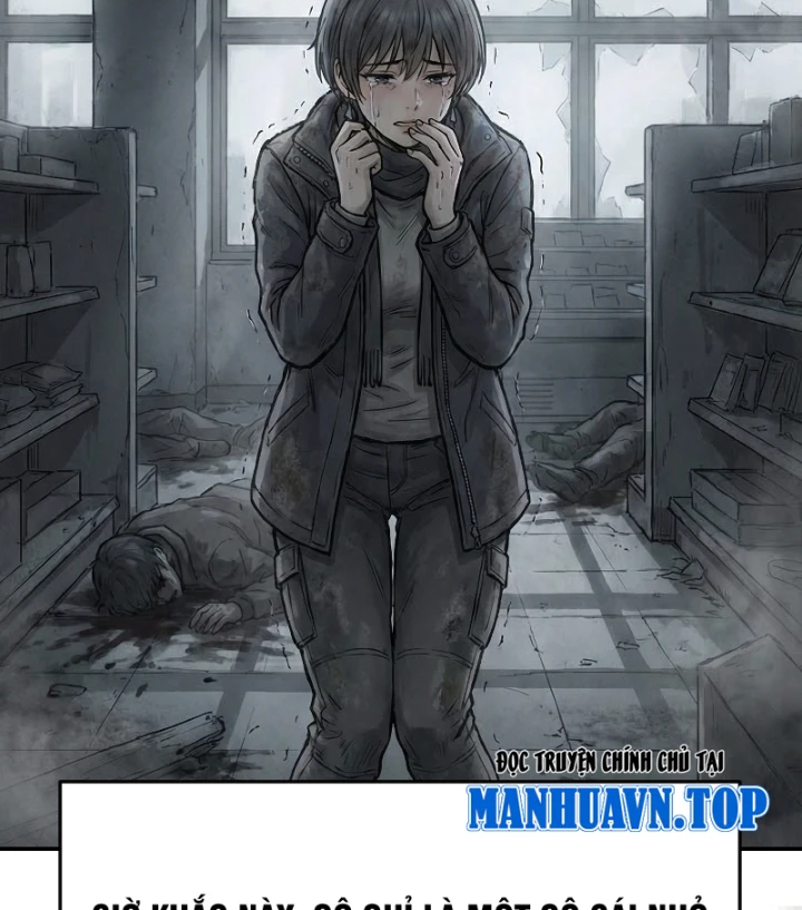 Toàn Cầu Băng Phong : Thu Nhận Hầu Gái, Bắt Đầu Từ Cô Vợ Kiêu Ngạo Nhà Bên Chapter 31 - 34