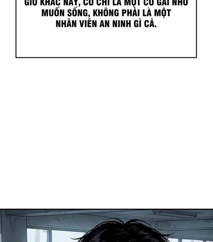 Toàn Cầu Băng Phong : Thu Nhận Hầu Gái, Bắt Đầu Từ Cô Vợ Kiêu Ngạo Nhà Bên Chapter 31 - 35