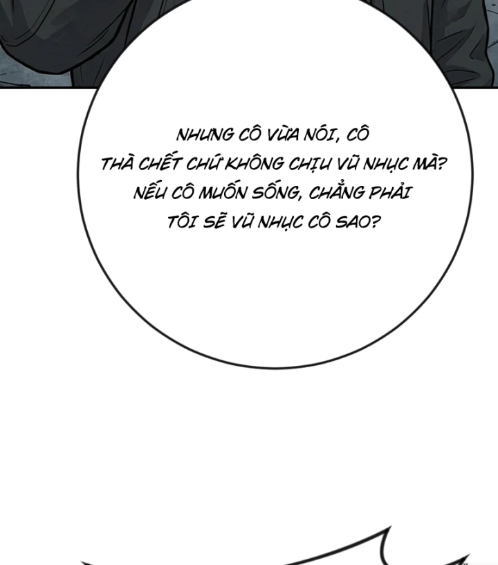 Toàn Cầu Băng Phong : Thu Nhận Hầu Gái, Bắt Đầu Từ Cô Vợ Kiêu Ngạo Nhà Bên Chapter 31 - 37