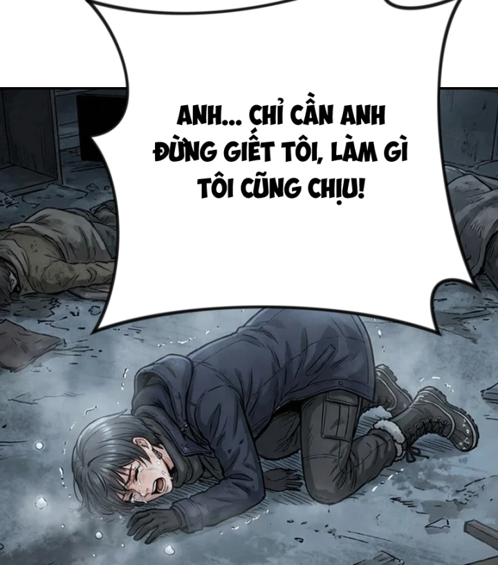 Toàn Cầu Băng Phong : Thu Nhận Hầu Gái, Bắt Đầu Từ Cô Vợ Kiêu Ngạo Nhà Bên Chapter 31 - 38