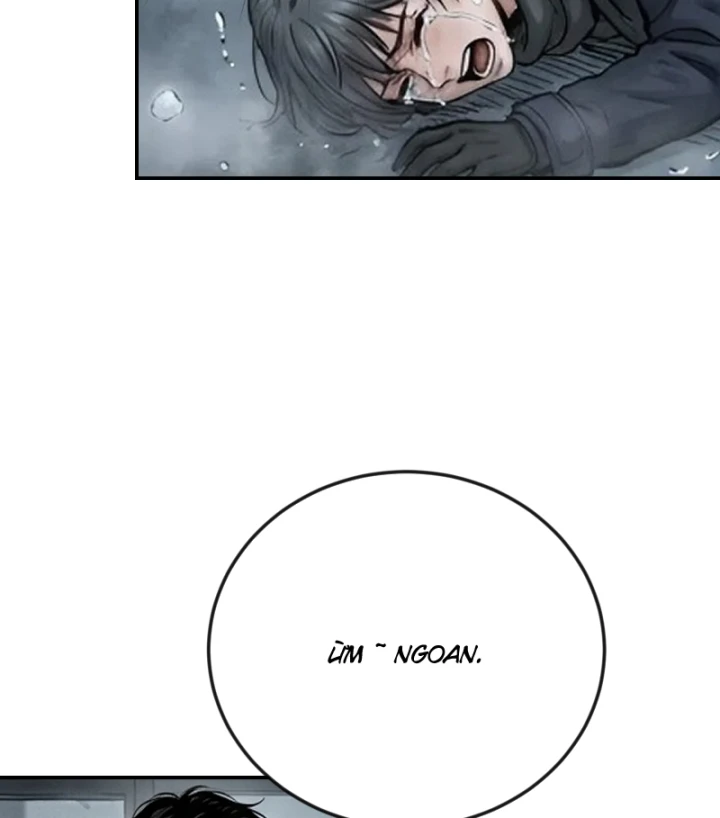 Toàn Cầu Băng Phong : Thu Nhận Hầu Gái, Bắt Đầu Từ Cô Vợ Kiêu Ngạo Nhà Bên Chapter 31 - 40