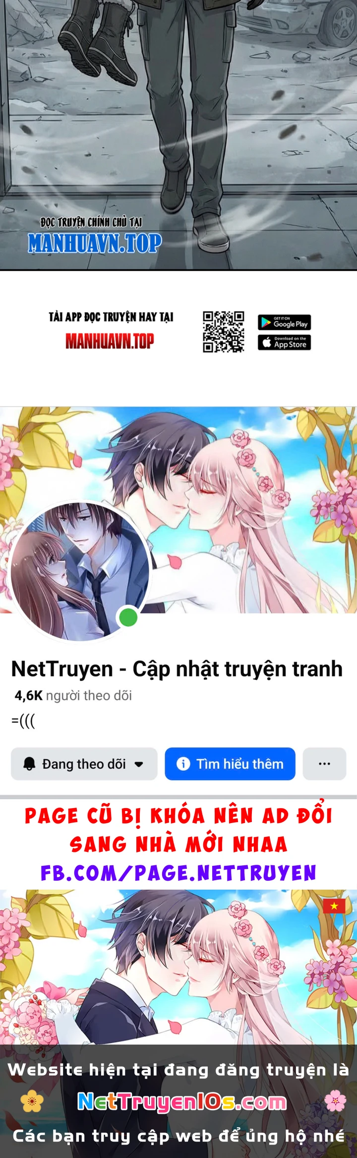 Toàn Cầu Băng Phong : Thu Nhận Hầu Gái, Bắt Đầu Từ Cô Vợ Kiêu Ngạo Nhà Bên Chapter 31 - 44