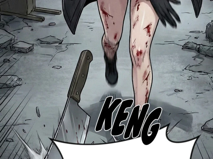 Toàn Cầu Băng Phong : Thu Nhận Hầu Gái, Bắt Đầu Từ Cô Vợ Kiêu Ngạo Nhà Bên Chapter 32 - 6