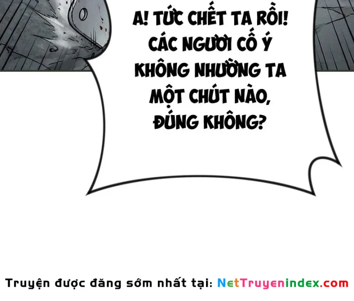 Toàn Cầu Băng Phong : Thu Nhận Hầu Gái, Bắt Đầu Từ Cô Vợ Kiêu Ngạo Nhà Bên Chapter 32 - 7