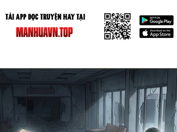 Toàn Cầu Băng Phong : Thu Nhận Hầu Gái, Bắt Đầu Từ Cô Vợ Kiêu Ngạo Nhà Bên Chapter 32 - 8