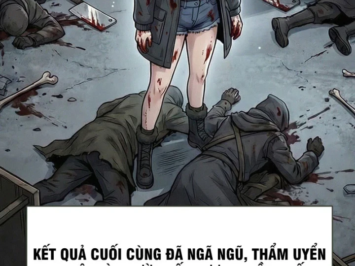 Toàn Cầu Băng Phong : Thu Nhận Hầu Gái, Bắt Đầu Từ Cô Vợ Kiêu Ngạo Nhà Bên Chapter 32 - 10