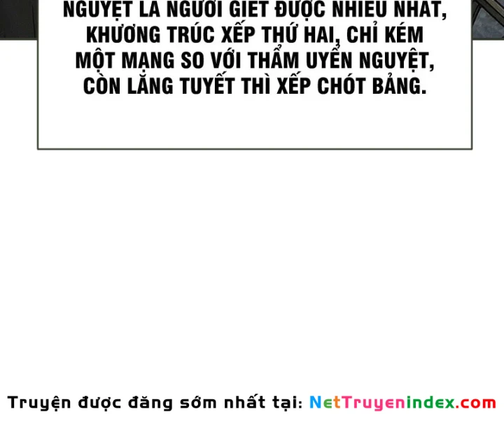 Toàn Cầu Băng Phong : Thu Nhận Hầu Gái, Bắt Đầu Từ Cô Vợ Kiêu Ngạo Nhà Bên Chapter 32 - 11
