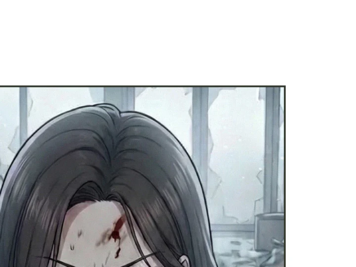 Toàn Cầu Băng Phong : Thu Nhận Hầu Gái, Bắt Đầu Từ Cô Vợ Kiêu Ngạo Nhà Bên Chapter 32 - 12