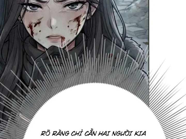 Toàn Cầu Băng Phong : Thu Nhận Hầu Gái, Bắt Đầu Từ Cô Vợ Kiêu Ngạo Nhà Bên Chapter 32 - 13