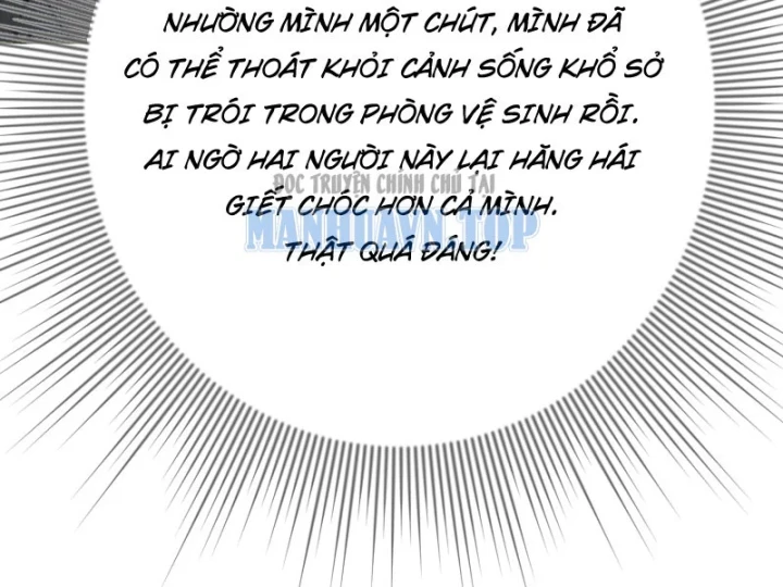 Toàn Cầu Băng Phong : Thu Nhận Hầu Gái, Bắt Đầu Từ Cô Vợ Kiêu Ngạo Nhà Bên Chapter 32 - 14