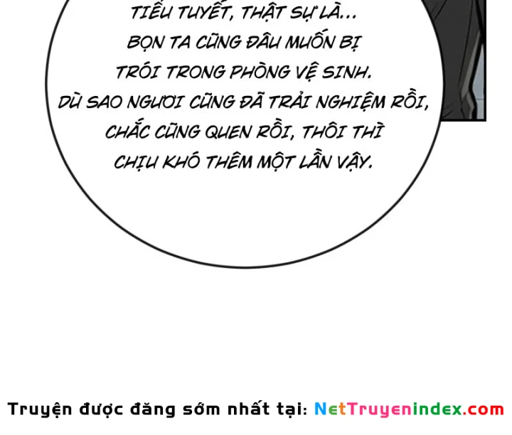 Toàn Cầu Băng Phong : Thu Nhận Hầu Gái, Bắt Đầu Từ Cô Vợ Kiêu Ngạo Nhà Bên Chapter 32 - 17