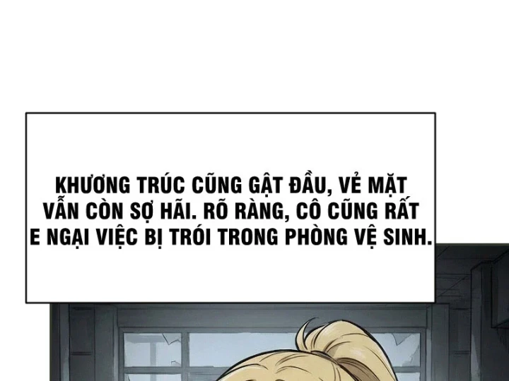 Toàn Cầu Băng Phong : Thu Nhận Hầu Gái, Bắt Đầu Từ Cô Vợ Kiêu Ngạo Nhà Bên Chapter 32 - 19
