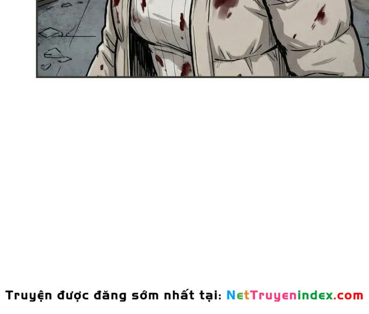 Toàn Cầu Băng Phong : Thu Nhận Hầu Gái, Bắt Đầu Từ Cô Vợ Kiêu Ngạo Nhà Bên Chapter 32 - 21
