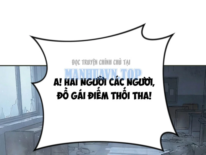 Toàn Cầu Băng Phong : Thu Nhận Hầu Gái, Bắt Đầu Từ Cô Vợ Kiêu Ngạo Nhà Bên Chapter 32 - 22