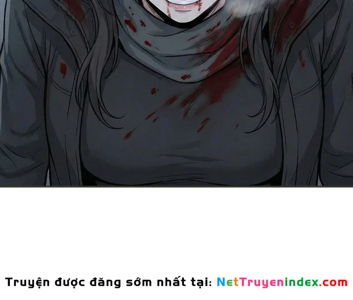 Toàn Cầu Băng Phong : Thu Nhận Hầu Gái, Bắt Đầu Từ Cô Vợ Kiêu Ngạo Nhà Bên Chapter 32 - 24