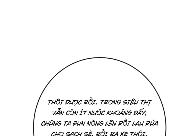 Toàn Cầu Băng Phong : Thu Nhận Hầu Gái, Bắt Đầu Từ Cô Vợ Kiêu Ngạo Nhà Bên Chapter 32 - 25