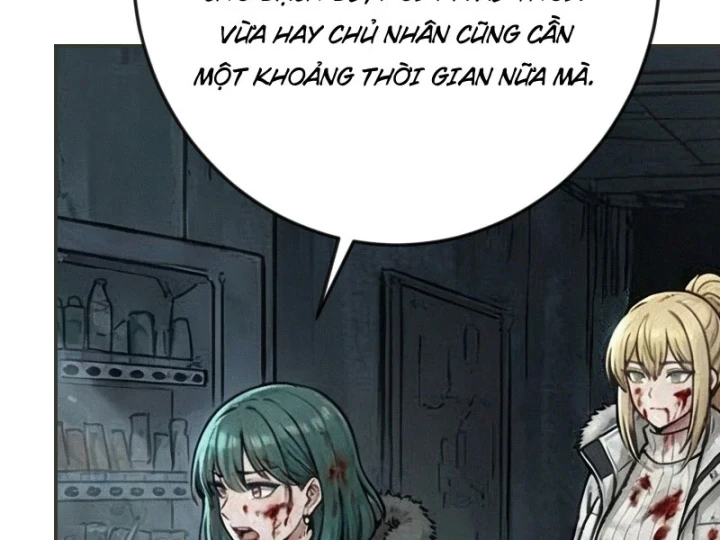 Toàn Cầu Băng Phong : Thu Nhận Hầu Gái, Bắt Đầu Từ Cô Vợ Kiêu Ngạo Nhà Bên Chapter 32 - 26