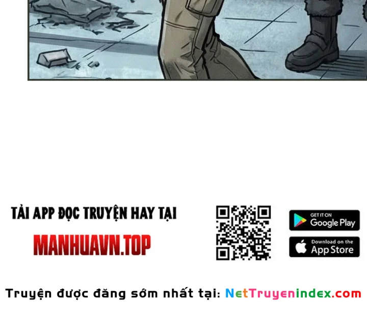 Toàn Cầu Băng Phong : Thu Nhận Hầu Gái, Bắt Đầu Từ Cô Vợ Kiêu Ngạo Nhà Bên Chapter 32 - 28