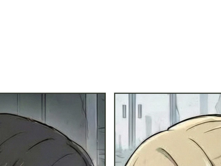 Toàn Cầu Băng Phong : Thu Nhận Hầu Gái, Bắt Đầu Từ Cô Vợ Kiêu Ngạo Nhà Bên Chapter 32 - 29