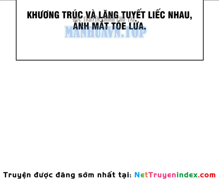 Toàn Cầu Băng Phong : Thu Nhận Hầu Gái, Bắt Đầu Từ Cô Vợ Kiêu Ngạo Nhà Bên Chapter 32 - 32