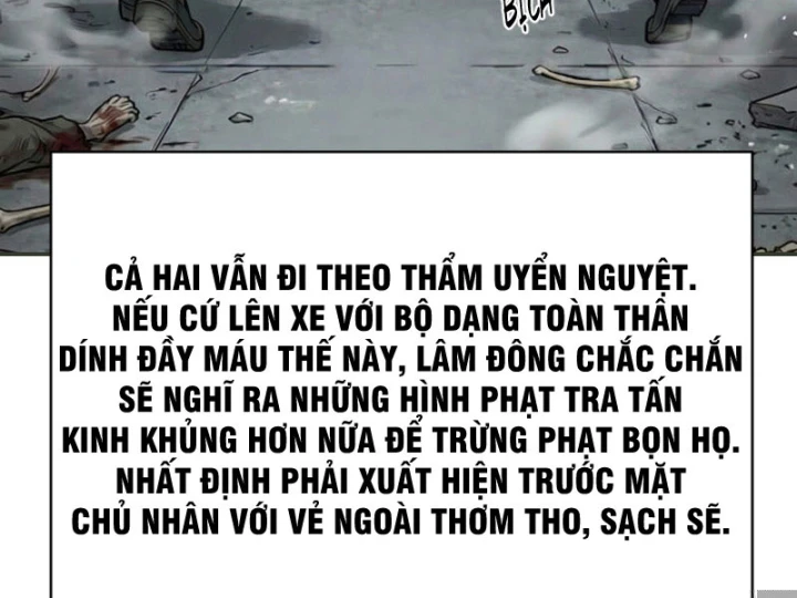 Toàn Cầu Băng Phong : Thu Nhận Hầu Gái, Bắt Đầu Từ Cô Vợ Kiêu Ngạo Nhà Bên Chapter 32 - 35