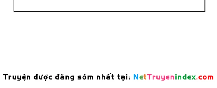 Toàn Cầu Băng Phong : Thu Nhận Hầu Gái, Bắt Đầu Từ Cô Vợ Kiêu Ngạo Nhà Bên Chapter 32 - 36