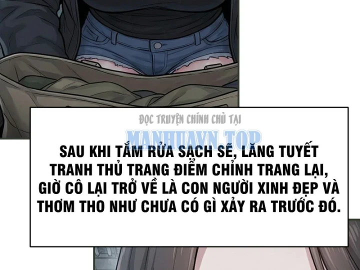 Toàn Cầu Băng Phong : Thu Nhận Hầu Gái, Bắt Đầu Từ Cô Vợ Kiêu Ngạo Nhà Bên Chapter 32 - 41