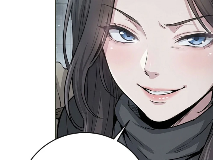 Toàn Cầu Băng Phong : Thu Nhận Hầu Gái, Bắt Đầu Từ Cô Vợ Kiêu Ngạo Nhà Bên Chapter 32 - 42