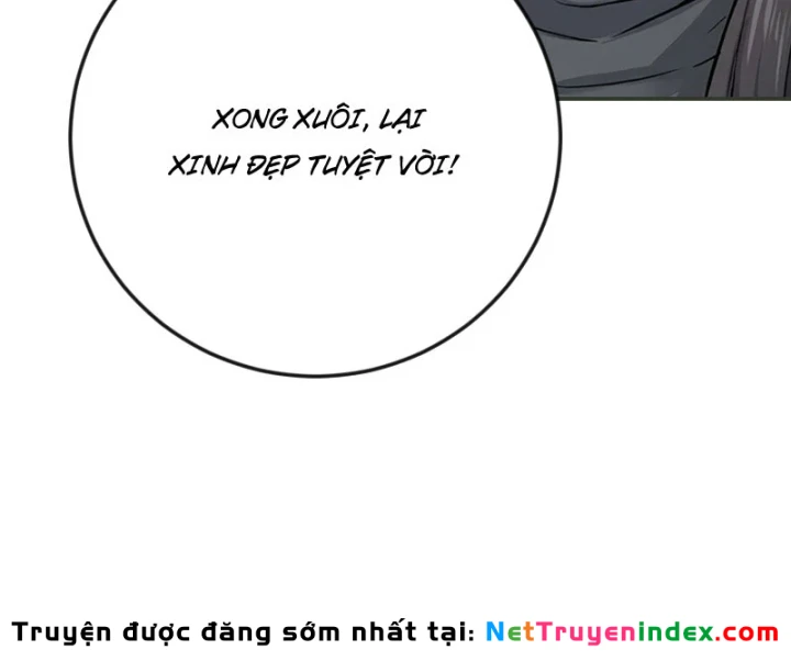 Toàn Cầu Băng Phong : Thu Nhận Hầu Gái, Bắt Đầu Từ Cô Vợ Kiêu Ngạo Nhà Bên Chapter 32 - 43
