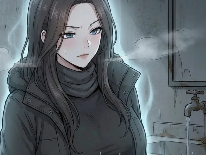 Toàn Cầu Băng Phong : Thu Nhận Hầu Gái, Bắt Đầu Từ Cô Vợ Kiêu Ngạo Nhà Bên Chapter 32 - 45