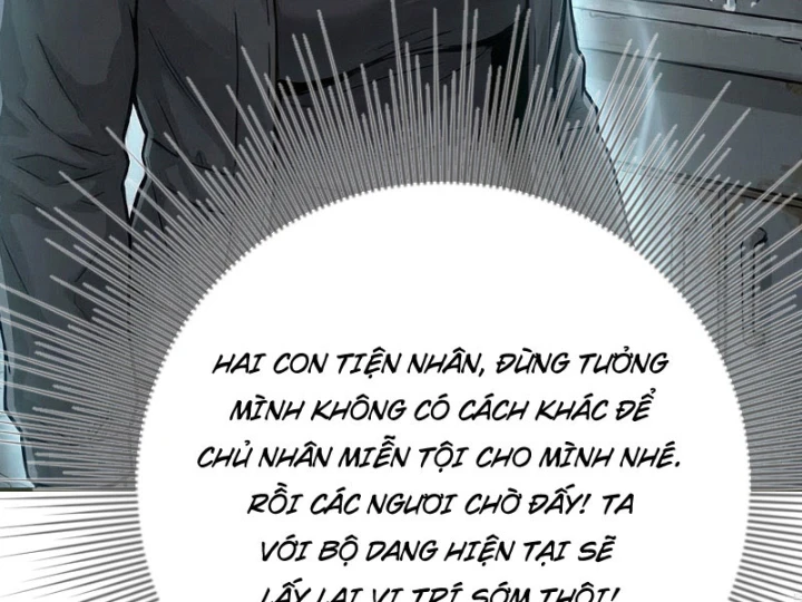 Toàn Cầu Băng Phong : Thu Nhận Hầu Gái, Bắt Đầu Từ Cô Vợ Kiêu Ngạo Nhà Bên Chapter 32 - 46