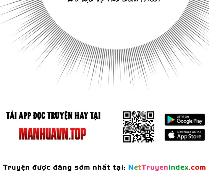 Toàn Cầu Băng Phong : Thu Nhận Hầu Gái, Bắt Đầu Từ Cô Vợ Kiêu Ngạo Nhà Bên Chapter 32 - 47