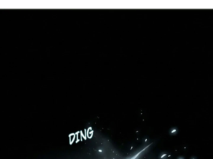 Toàn Cầu Băng Phong : Thu Nhận Hầu Gái, Bắt Đầu Từ Cô Vợ Kiêu Ngạo Nhà Bên Chapter 32 - 48