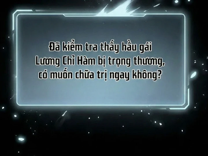 Toàn Cầu Băng Phong : Thu Nhận Hầu Gái, Bắt Đầu Từ Cô Vợ Kiêu Ngạo Nhà Bên Chapter 32 - 49
